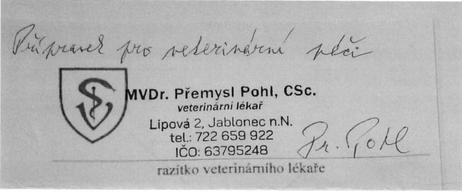 2025-07-24-Razítko-Přemysl Pohl.jpg